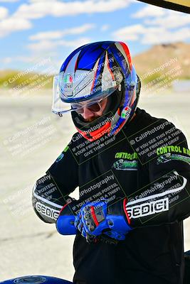 media/May-10-2024-2WTD (Fri) [[c88d7990af]]/Group B/Session 4-Gridshots/